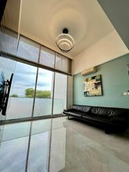Parc Emily (D9), Condominium #467792811
